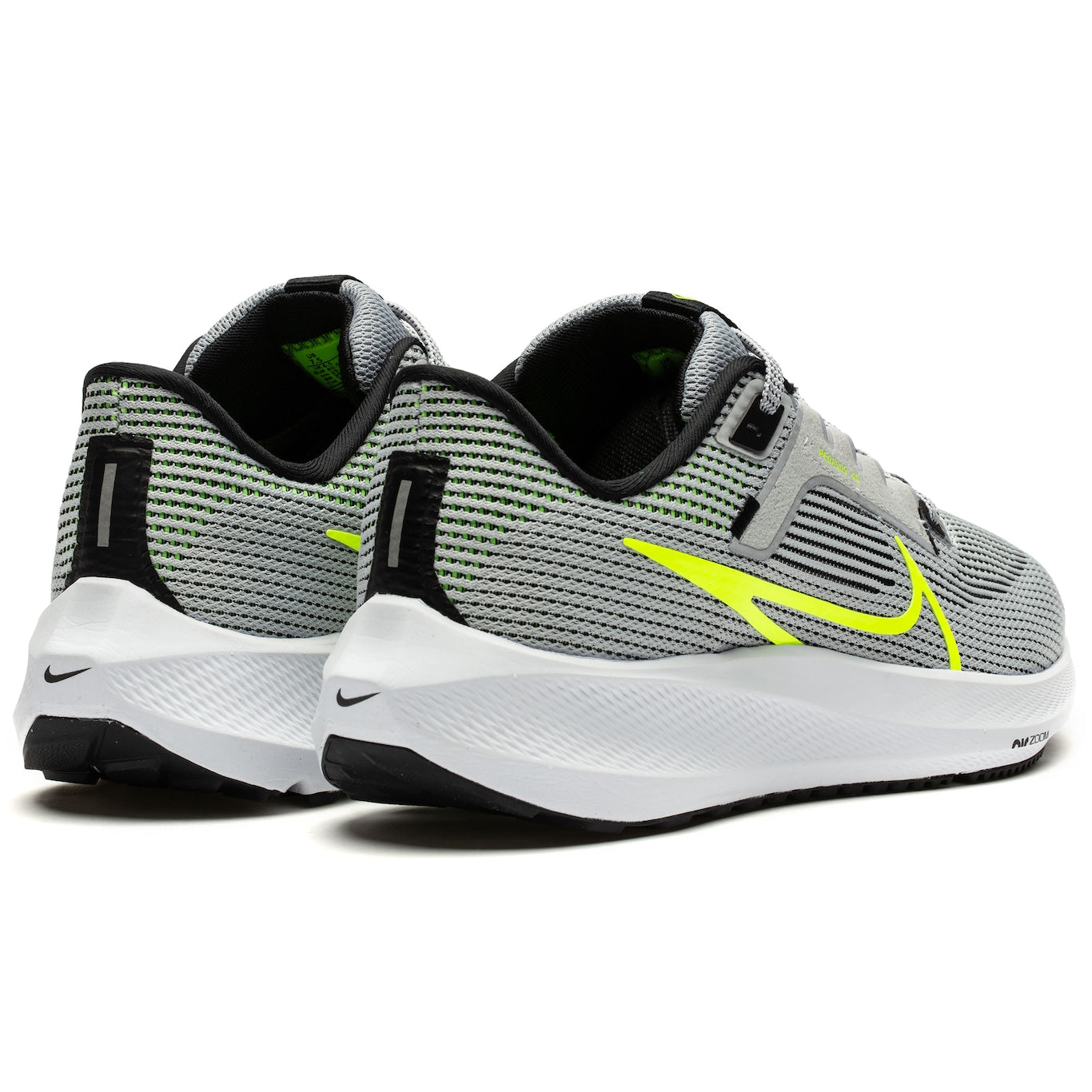 Tênis Nike Air Zoom Pegasus 40 - Masculino