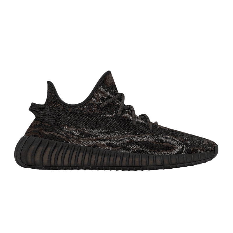 Yeezy 350 V2 MX Rock