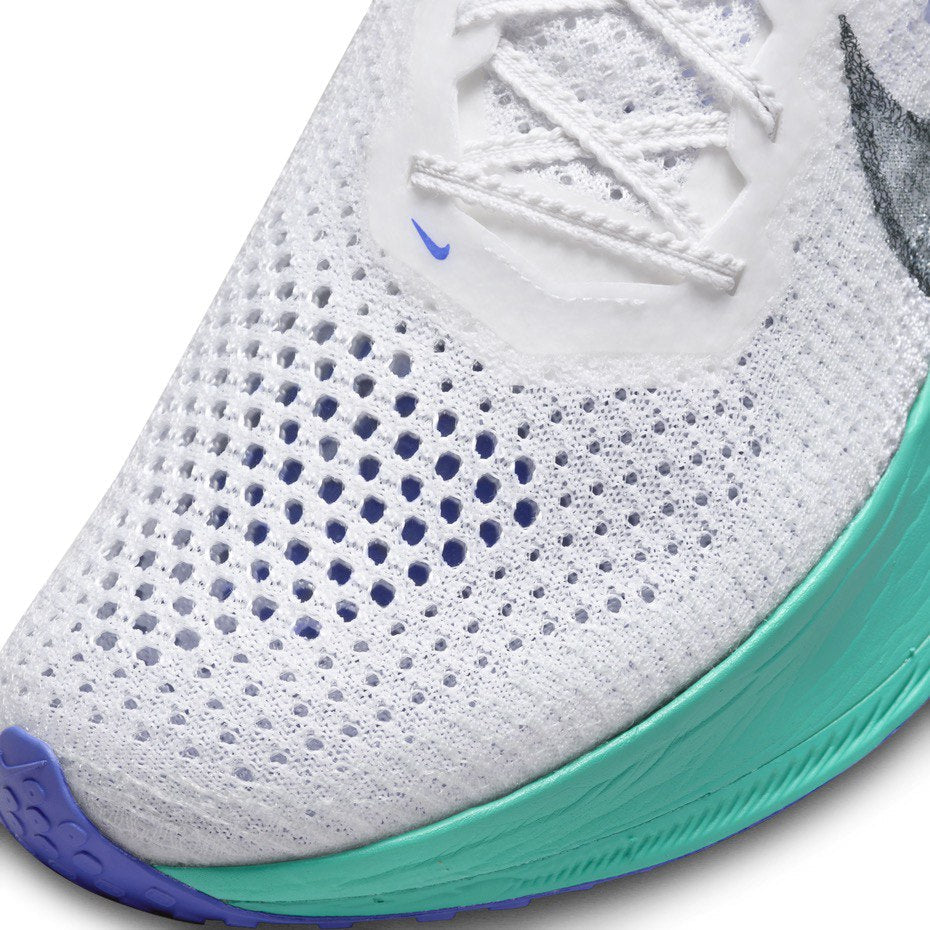 Tênis Nike Air Zoom X Vaporfly Next%3 Aquatone Release