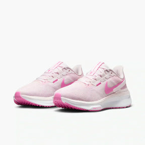Tênis Nike Air Zoom Pegasus - Feminino