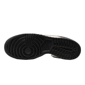 Tênis Dunk Low SB x HUF San Francisco