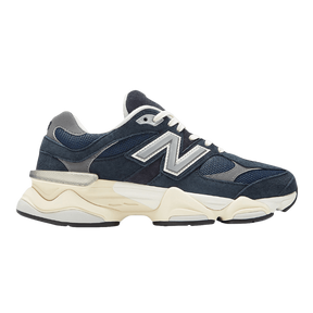 New Balance 9060 Outerspace
