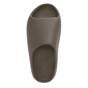Yeezy Slide Soot
