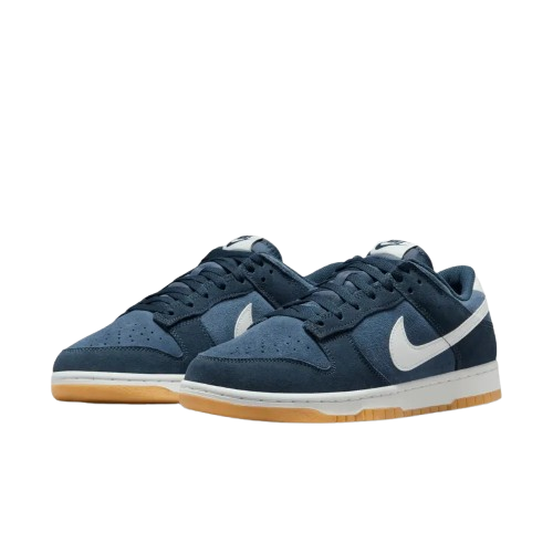Nike Dunk Low SE Monsoon Blue