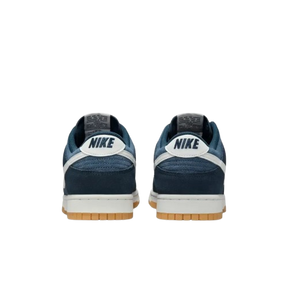 Nike Dunk Low SE Monsoon Blue
